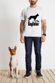dogfathermodelkoszulka.jpg