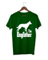 dogfatherKoszulkazielona.jpg