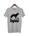 dogfatherKoszulkaszara.jpg