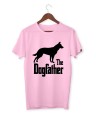dogfatherKoszulkarozowa.jpg