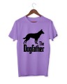 dogfatherKoszulkalawenda.jpg