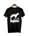 dogfatherKoszulkaczarna.jpg