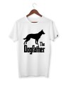 dogfatherKoszulkabiala.jpg