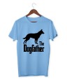 dogfatherKoszulkababyblue.jpg