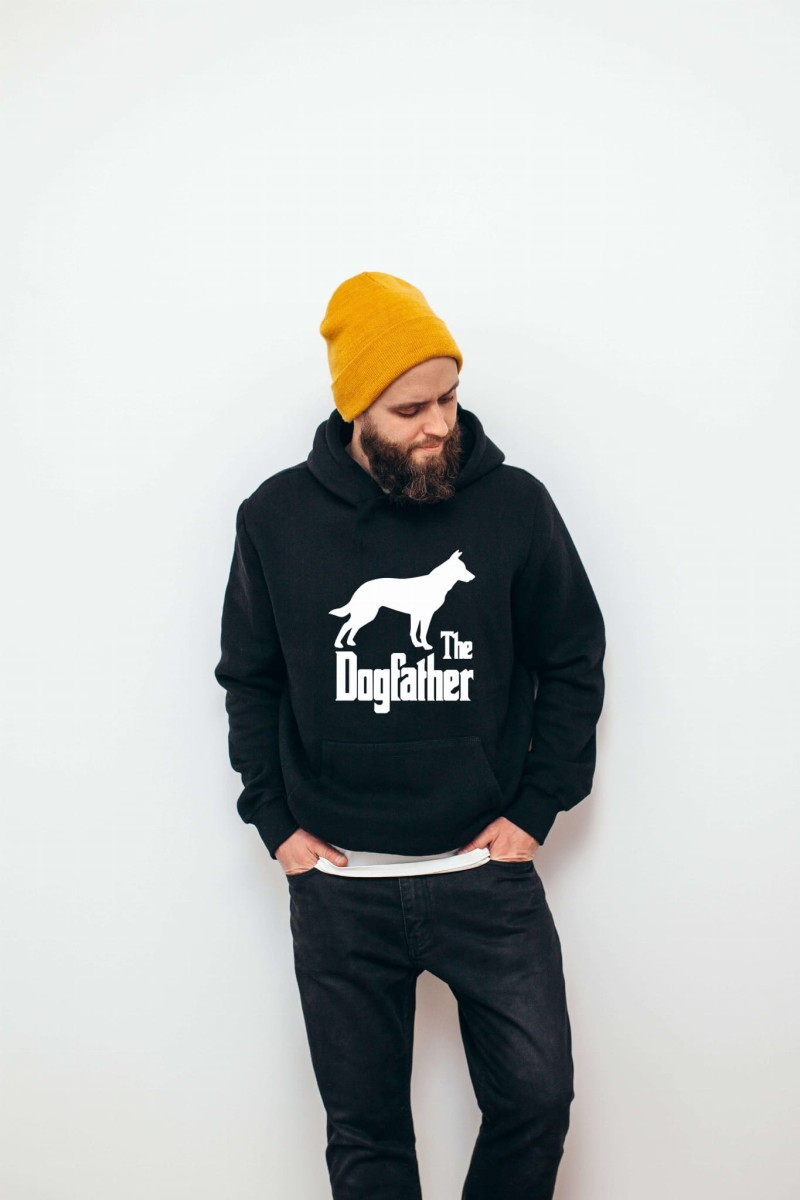 dogfathermodelbluza-min (1).jpg