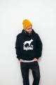 dogfathermodelbluza-min (1).jpg