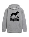 dogfatherbluzaszarapsiunio.jpg