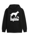 dogfatherbluzaczarnapsiunios.jpg