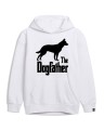 dogfatherbluzabialapsiunio.jpg