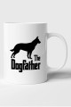 dogfatherkubek.jpg
