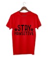 staypawsitivekoszulkaczerwona.jpg