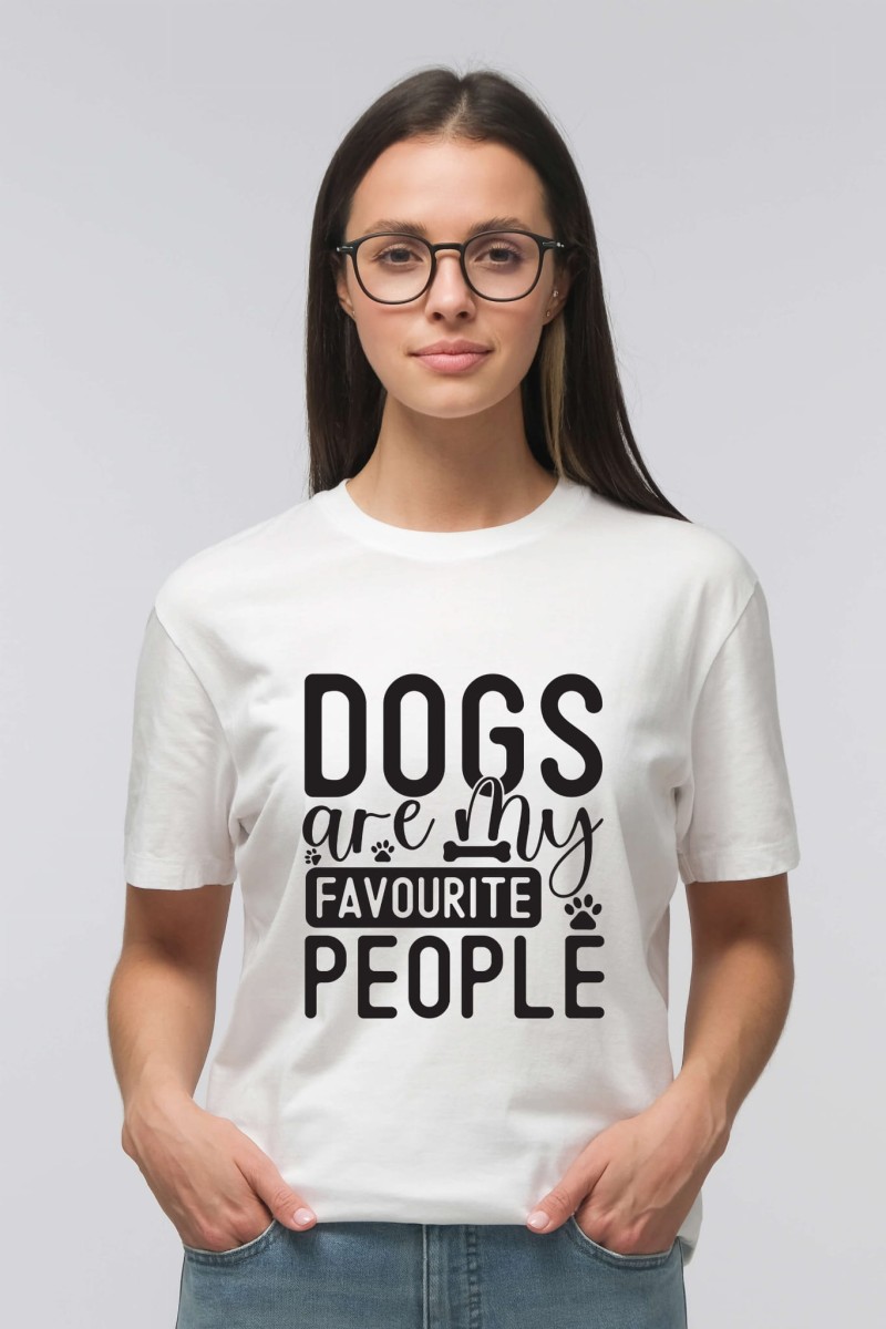 dogfavoritemodelkoszulka.jpg