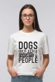 dogfavoritemodelkoszulka.jpg