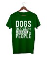 dogfavoriteKoszulkazielona.jpg
