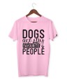 dogfavoriteKoszulkarozowa.jpg