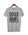 dogfavoriteKoszulkaszara.jpg