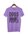 dogfavoriteKoszulkalawenda.jpg