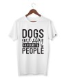 dogfavoriteKoszulkabiala.jpg