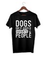 dogfavoriteKoszulkaczarna.jpg
