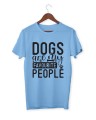 dogfavoriteKoszulkababyblue.jpg