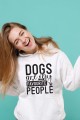 dogfavouritebluzamodel.jpg