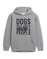 dogfavouritebluzaszarapsiunio.jpg
