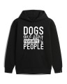 dogfavouritebluzaczarnapsiunios.jpg