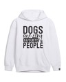 dogfavouritebluzabialapsiunio.jpg