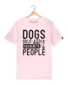 dogfavouritekidkoszulkarozowasklep.jpg