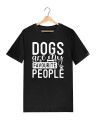 dogfavouritekidkoszulkaczarnasklep.jpg