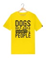 dogfavouritekidkoszulkagoldsklep.jpg