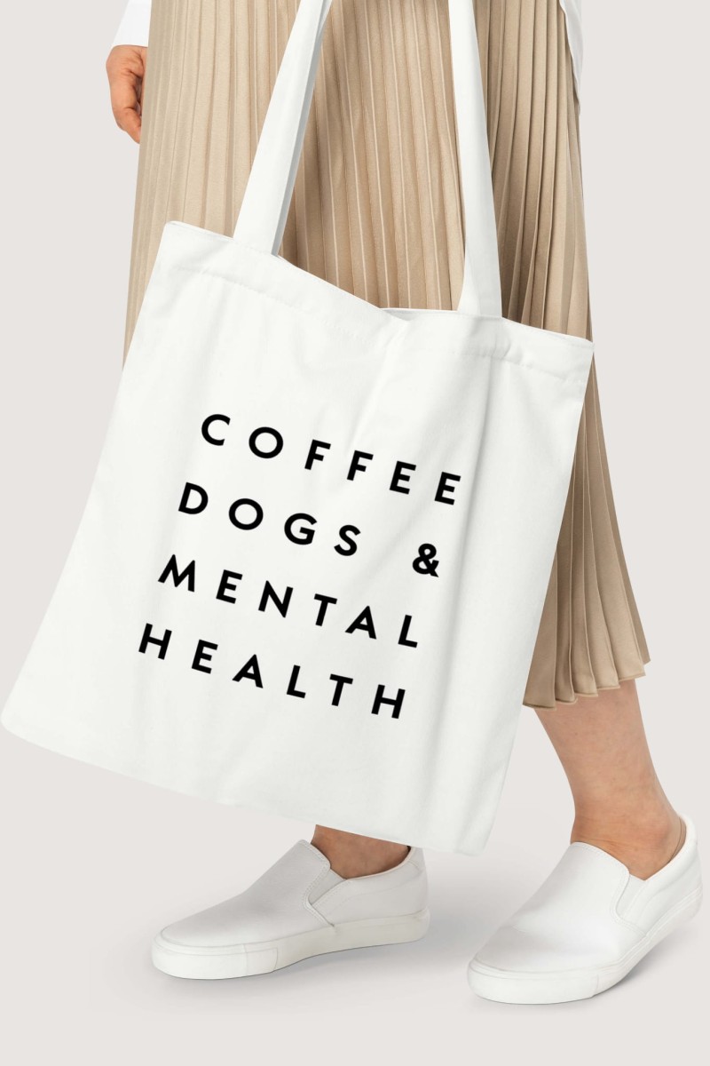 coffee&amp;torbamodel.jpg