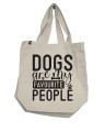 dogarefavoritetorbaecru.jpg