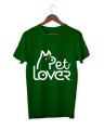 petloverKoszulkazielona.jpg