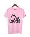 petloverKoszulkarozowa.jpg
