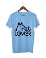 petloverKoszulkababyblue.jpg