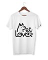 petloverKoszulkabiala.jpg