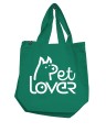 petlovertorbazielona.jpg
