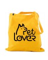 petlovertorbazoltaczysta.jpg