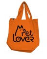 petlovertorbapomaranczowaczysta.jpg