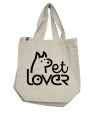 petlovertorbaecru.jpg
