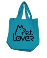 petlovertorbaniebieska.jpg