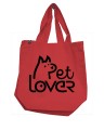 petlovertorbaczerwona.jpg