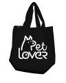 petlovertorbaczarnaszablonwww.jpg