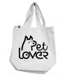 petlovertorbabiala.jpg