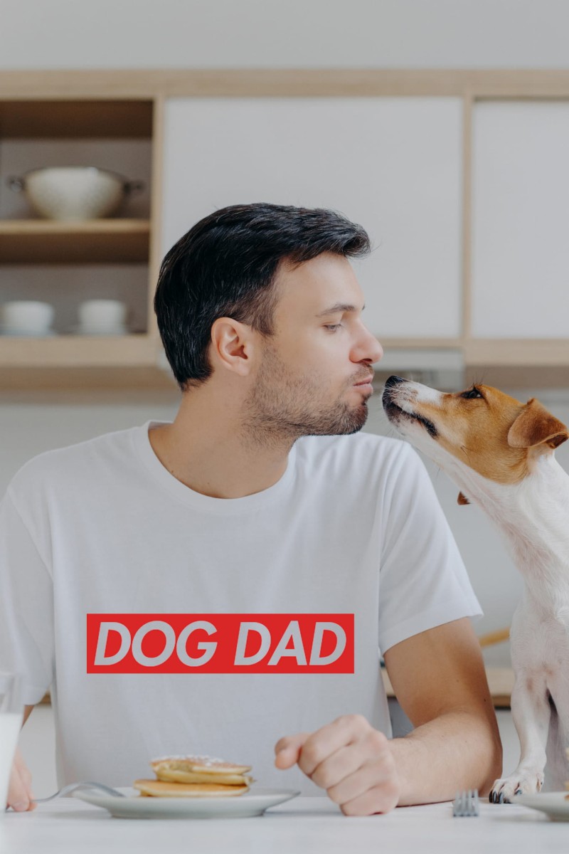 dogdadmodel.jpg