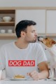 dogdadmodel.jpg