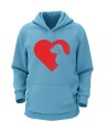 psielovekidbluzakapturbabyblue.jpg
