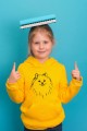 Szpicbluzamodeldzieciece-min (1).jpg