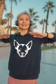 chihuahuabluzamodelbluza.jpg